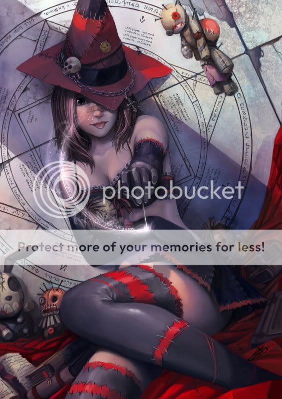 User Image